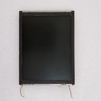 100% eredeti teszt LCD KÉPERNYŐ AA084XAB01 8.4 inch