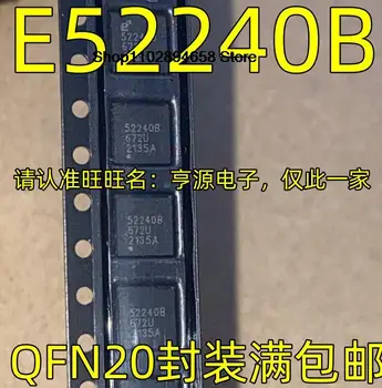 5DB E52240B 52240B QFN20 USB